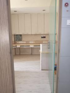 Others image of 200.0 Sq.ft Ready to use Office Space for rent in Andheri West for 37000