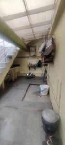 Others image of 4200.0 Sq.ft  Ready to use Office Space for rent in LB Nagar for 100000