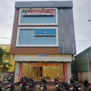 Others image of 900.0 Sq.ft Showroom for rent in Sekkalai for 60000