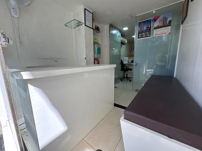 Others image of 55.0 Sq.ft   Shop for rent in Kandivali East for 15000