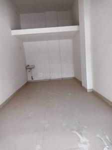Others image of 250.0 Sq.ft   Shop for rent in Kakartale for 12000