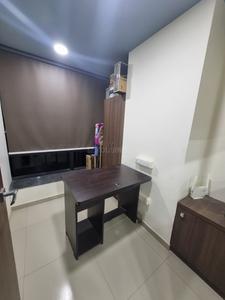 Others image of 550.0 Sq.ft  Ready to use Office Space for sale in Sanidhya for 8350000