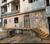 Others image of 1000.0 Sq.ft   Commercial Property for rent in Pendurthi for 15000