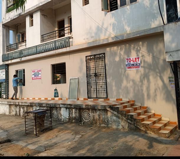 Others image of 1000.0 Sq.ft   Commercial Property for rent in Pendurthi for 15000