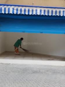 Others image of 480.0 Sq.ft  Ready to use Office Space for sale in Domlur Layout for 6200000