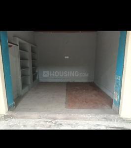 Others image of 110.0 Sq.ft   Shop for rent in Sanath Nagar for 11500