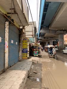 Commercial image of 160.0 Sq.ft   Shop for rent in Mansa Ram Park for 25000