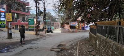 Others image of 600.0 Sq.ft   Commercial Plot for sale in Malsi for 6000000