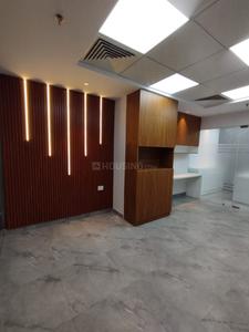 Others image of 280.0 Sq.ft  Ready to use Office Space for rent in Sector 62A for 28000