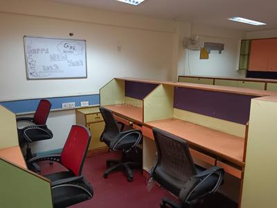 Others image of 1000.0 Sq.ft  Ready to use Office Space for rent in Sector 29 for 20000