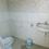 Others image of 3100.0 Sq.ft  Ready to use Office Space for rent in Reddiarpalayam for 50000