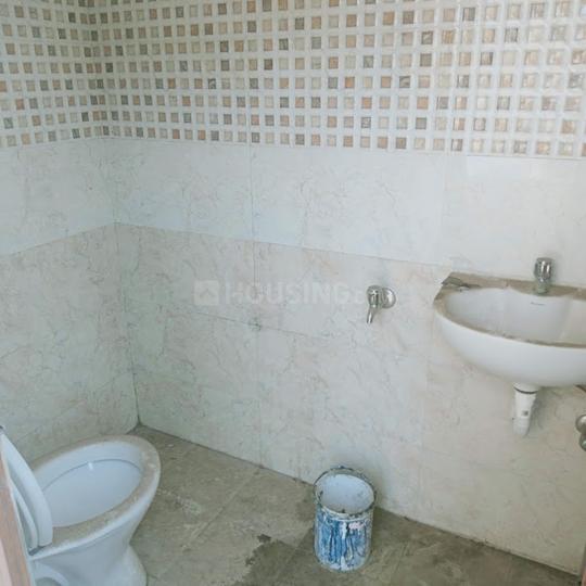 Others image of 3100.0 Sq.ft  Ready to use Office Space for rent in Reddiarpalayam for 50000