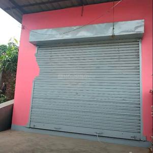 Others image of 400.0 Sq.ft   Shop for rent in Azara for 10000