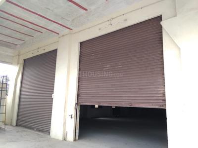 Others image of 3000.0 Sq.ft   Warehouse for rent in Kanuru for 39000