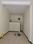 Others image of 350.0 Sq.ft Shop for rent in Kharghar for 42000