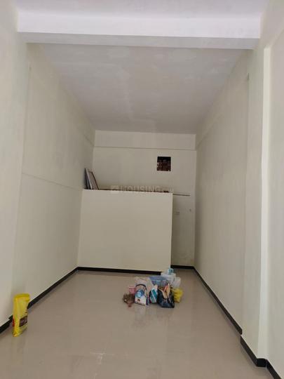 Others image of 350.0 Sq.ft Shop for rent in Kharghar for 42000