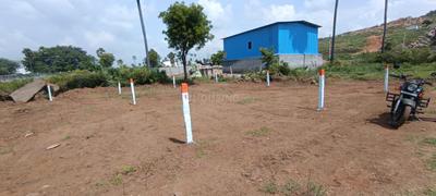 Others image of 200.0 Sq.ft   Commercial Plot for rent in Hayathnagar for 5000000
