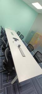 Ready to use Office Space