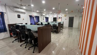 Others image of 2000.0 Sq.ft  Ready to use Office Space for rent in Nallakunta for 50000