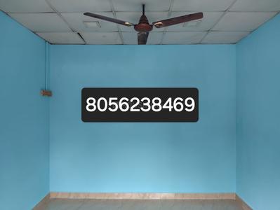 Others image of 100.0 Sq.ft   Shop for rent in Velachery for 10000