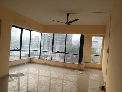 Others image of 400.0 Sq.ft  Ready to use Office Space for sale in Mulund East for 11000000