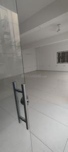 Others image of 900.0 Sq.ft  Ready to use Office Space for rent in Horamavu for 50000