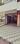 Others image of 300.0 Sq.ft   Shop for rent in Arera Colony for 30000