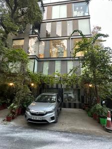 Others image of 2400.0 Sq.ft  Ready to use Office Space for rent in Defence Colony for 1200000