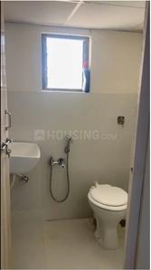 Others image of 1125.0 Sq.ft   Shop for rent in Shyamal for 45000
