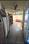 Others image of 1515.0 Sq.ft  Ready to use Office Space for rent in Naya Ganj for 60000