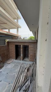 Others image of 7500.0 Sq.ft   Commercial Property for rent in Sector 80 for 300000