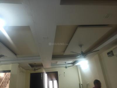 Others image of 450.0 Sq.ft   Shop for rent in Sector 7 Rohini for 35000