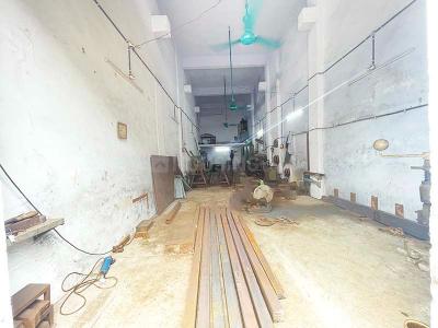 Others image of 700.0 Sq.ft   Commercial Property for sale in Rakhial for 6800000