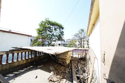 Others image of 450.0 Sq.ft   Shop for rent in Dhayari for 32000