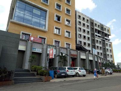 Others image of 350.0 Sq.ft   Shop for rent in Lohegaon for 40000