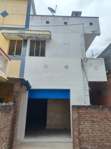 Others image of 1850.0 Sq.ft   Warehouse for rent in Senayapuram Colony for 25000