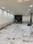 Others image of 550.0 Sq.ft   Warehouse for rent in Gujranwala Town for 30000