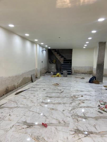 Others image of 550.0 Sq.ft   Warehouse for rent in Gujranwala Town for 30000