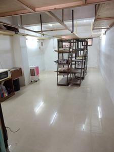Others image of 522.0 Sq.ft   Showroom for sale in Navrangpura for 15000000