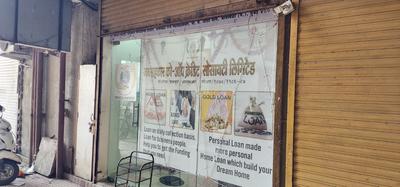 Others image of 180.0 Sq.ft   Shop for rent in Byculla for 30000
