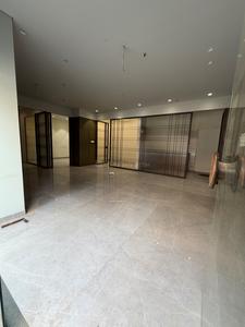 Others image of 1050.0 Sq.ft   Shop for rent in Narolgam for 80000