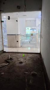 Others image of 323.0 Sq.ft   Shop for sale in Sector 74 for 11000000