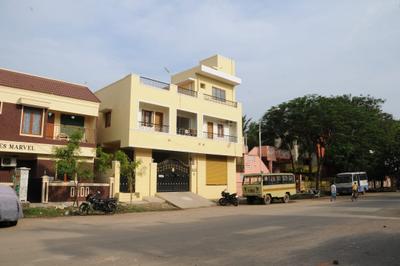 Others image of 100.0 Sq.ft   Shop for rent in Vyasarpadi for 12000