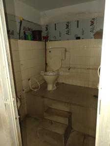 Others image of 1200.0 Sq.ft   Shop for rent in RT Nagar for 100000
