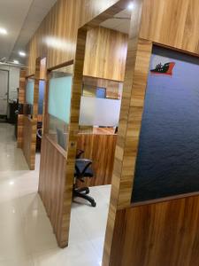 Others image of 550.0 Sq.ft  Ready to use Office Space for rent in Pimpri for 50000