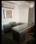 Others image of 3150.0 Sq.ft  Ready to use Office Space for rent in Govindpuri for 22000
