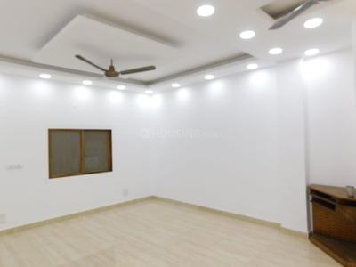Others image of 800.0 Sq.ft   Showroom for rent in Lajpat Nagar for 125000