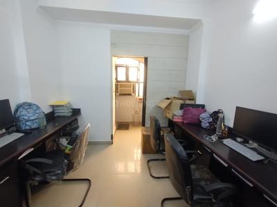 Others image of 315.0 Sq.ft pre-leased Ready to use Office Space for sale in Vikaspuri for 4200000