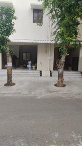 Others image of 500.0 Sq.ft  Bare shell Office Space for rent in Vijayanagar for 20000