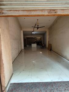 Entrance image of 525.0 Sq.ft   Shop for rent in Thane West for 100000